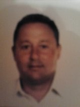 Miguel Angel Delgado Palomo